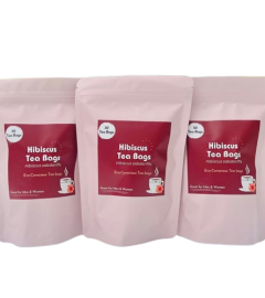 hibiscus-tea-removebg-preview